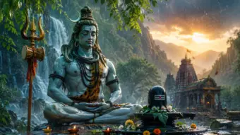 Sawan 2026 Date: कब से शुरू हो रहा है सावन? नोट कर लें सावन सोमवार की तिथियां और पूजा के जरूरी नियम