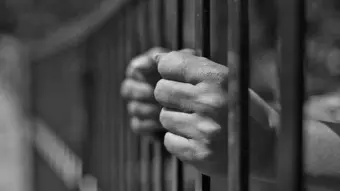 Authorities must expeditiously consider remission for long-term prisoners: Supreme Court