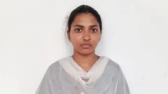 ഭര്‍ത്താവിനെ  കൊല്ലാൻ  പുതുവഴി  സ്വീകരിച്ച  നഴ്സും  കാമുകനും  പിടിയില്‍, പഴുതടച്ച  കൊലപാതകം  പുറത്തറിഞ്ഞത്  അമ്മ  പരാതി  നല്‍കിയതോടെ