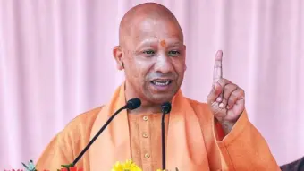 यूपी के 17 टेक्सटाइल उत्पादों को मिला GI टैग, योगी बोले- वैश्विक बाजार में बढ़ेगा प्रदेश का दबदबा