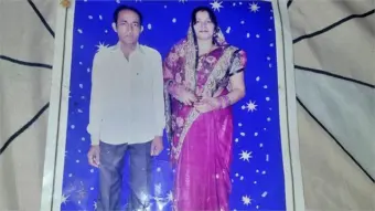 रात 11 बजे घर से आ रही थीं चीखें... कलयुगी बेटों ने मां-बाप के साथ जो किया, सुनकर कांप जाएगी रूह