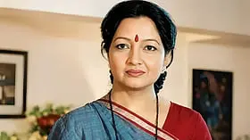 नहीं रहीं ‘महाभारत’ फेम आशा सिंह जायसवाल, 22 अगस्त की शाम ली आखिरी सांस, बेटे ने पोस्ट शेयर कर दी जानकारी