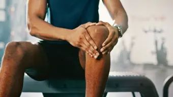 Joint replacement before 50: Why more patients are choosing orthopaedic surgery at younger age -  doctors explain