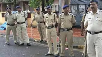 5 arrested over alleged human sacrifice killing in Odisha