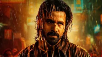 9 Days, Rs 180 Crore! Awarapan 2 Turns Into One of Emraan Hashmi's Biggest Hits