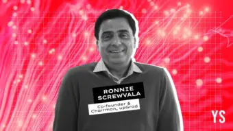 Unacademy-upGrad deal began with an audacious pitch in 2020, says Screwvala