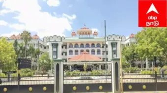 இரும்பு தாது செம்மண் கடத்தல்: உயர் நீதிமன்றம் கடும் கேள்வி.. மாவட்ட ஆட்சியருக்கு ஆகஸ்ட் 12 கெடு !