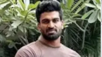 ബൈക്ക് യാത്രികയെ കാര്‍ ഇടിച്ചിട്ട സംഭവം: ഡ്രൈവര്‍ അറസ്റ്റില്‍