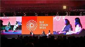 Protopolis 2026, the flagship event of Bengaluru Design Week, will take place at IISc from September 24-27.