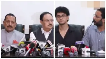 BIG Breaking: நாடு முழுவதும் நடைபெறும் நீட் போராட்டம் வாபஸ். கரப்பான் பூச்சி கட்சியினரின் கோரிக்கைகளை ஏற்றது மத்திய அரசு.!!