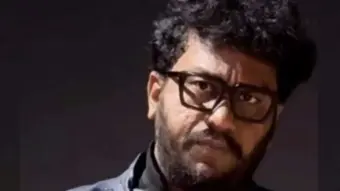 ఎన్ఐఏ ప్రత్యేక కోర్టుకు జోసెఫ్ రావణ్  కేసు