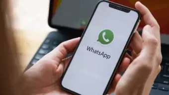 'ಆಧಾರ್ ಕಾರ್ಡ್' ಮನೆಯಲ್ಲೇ ಮರೆತುಬಿಟ್ಟಿದ್ದೀರಾ ? ವಾಟ್ಸಾಪ್ ನಲ್ಲೇ 2 ನಿಮಿಷದಲ್ಲಿ ಡೌನ್‌ಲೋಡ್ ಮಾಡಬಹುದು !