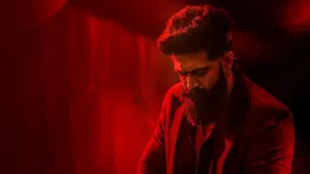 Toxic, Dhurandhar, Animal...: When filmmakers use music to transform screen violence into spectacle