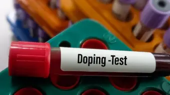 India's doping woes: Coach gets life ban; powerlifter suspended for trafficking banned drugs