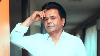 ଟ୍ରୋଲର୍ ଙ୍କୁ ରାଜପାଲ୍ ଯାଦବଙ୍କ କଡ଼ା ଜବାବ: 'ଗୋଟିଏ ମାମଲା ମୋ କ୍ୟାରିୟର୍ ନଷ୍ଟ କରିପାରିବ ନାହିଁ'