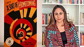 Natasha Joshi, founder-director of the Deodar Prize, discusses how the Prize is creating space for the many ways contemporary Indian writers are telling their stories.