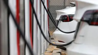 Centre proposes extended lifespans for green vehicles by 5 years - Check draft rules