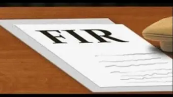 BJP MLA lodges FIR against 4 including Bhagalpur central jail supdt: Bihar Police