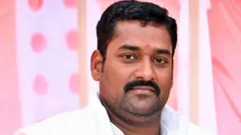 प्रयागराज हंडिया हत्याकांड का खुलासा, पवन यादव की हत्या में तीन गिरफ्तार; बाइक से पहुंचे थे आरोपी