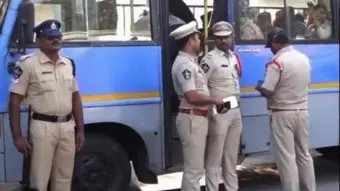 Bodies of 1 woman, 5 children found in Karnataka lake, probe underway: Police