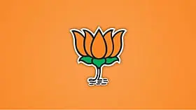 Wardha News: हिंगनघाट में भाजपा महिला मोर्चा की बैठक, संगठन विस्तार और महिला कल्याण पर जोर