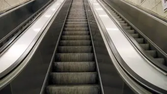 Mumbai Local News: Railway Station Escalators May Restart Within 2 Minutes After Malfunction