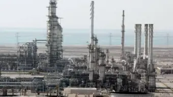 Tragedy hits Ras Tanura: 14 dead in Aramco helicopter crash, days after export resumption