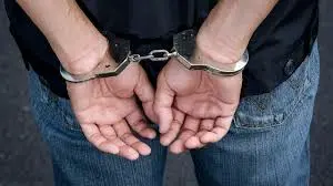 30-year-old man arrested for allegedly posing as transgender, entering home and raping woman in Powai