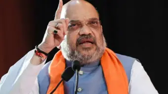 NDA शासित राज्यों के लिए UCC की डेडलाइन 2029 तय