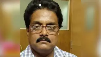 জামিন মিলল না মিলন প্রধানের, ৩ অক্টোবর পর্যন্ত জেল হেফাজত! জেলে থেকেই কি নন্দীগ্রামে ভোটের লড়াই?