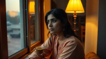 Chanakya Niti on Love: How the People You Choose Shape Your Character and Identity