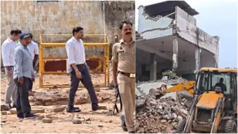 What Purpose Does RSS-Muslim Dialogue Serve as Anti-Muslimism Continues