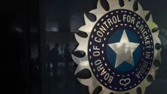 BCCI invites applications for junior selection committee, KRA involves increasing 'awareness about drugs, match fixing'