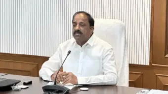 కూరగాయల సాగు విస్తీర్ణం పెంపునకు కృషి