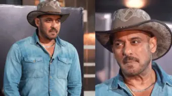 ಸಲ್ಮಾನ್ ಖಾನ್ ಸಂಭಾವನೆಗೆ ಬಿತ್ತು ಕತ್ತರಿ: ಬಾಲಿವುಡ್ʼನಲ್ಲಿ ಕಡಿಮೆಯಾಗುತ್ತಿದೆಯಾ 'ಭಾಯ್ ಜಾನ್' ಬೇಡಿಕೆ?
