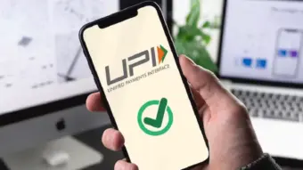 UPI પેમેન્ટ પર નવો નિયમ: ₹2,000 થી વધુ ચુકવણી પર ચાર્જ, ગ્રાહકો પાસેથી ચાર્જ વસૂલનાર વેપારીઓ સામે થશે સખત કાર્યવાહી