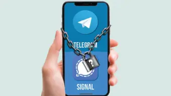 ഫോണ്‍ നമ്പര്‍ മറച്ചുവയ്ക്കുന്ന ഫീച്ചറുകള്‍ക്ക് പൂട്ടുവീഴുമോ?