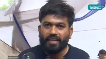 എല്ലാ ഉറപ്പും കിട്ടി; സിജെപി സമരം പിൻവലിച്ചു