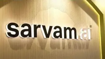 "IBM ಜೊತೆ Sarvam AI ಬೃಹತ್ ಒಪ್ಪಂದ: ಭಾರತದ ಸ್ವಂತ 'Sovereign AI' ಕನಸಿಗೆ ಹೊಸ ಶಕ್ತಿ"!