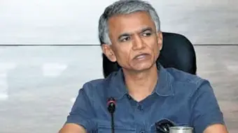 ನಾಯಿಗಳ ಸಂತಾನಹರಣ ಶಸ್ತ್ರ ಚಿಕಿತ್ಸೆ ಅವ್ಯವಹಾರ : ಜಿಬಿಎ ಅಧಿಕಾರಿಗಳಿಗೆ ಬೆವರಿಳಿಸಿದ ಕೃಷ್ಣಭೈರೇಗೌಡ