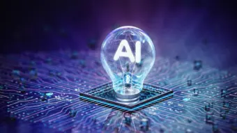 US, UK, France lead AI adoption at 15-20%: Goldman Sachs