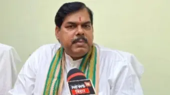 बिहार में 63,047 सरप्लस शिक्षकों का होगा समायोजन, टीआरई-4 की अधियाचना इसी महीने BPSC को भेजेगी सरकार