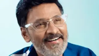 Breaking : தமிழ் திரையுலகில் அடுத்த சோகம்.. பிரபல இயக்குனர் பாக்யராஜ் காலமானார்.. திரையுலகினர் இரங்கல்..!