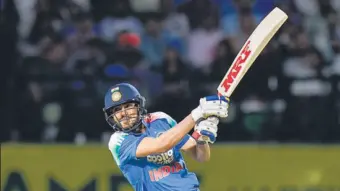 Modern T20s will prick Shubman Gill to evolve, says Hayden