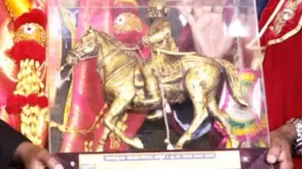 65 ಸಾಧಕರಿಗೆ ಕೆಂಪೇಗೌಡ ಪ್ರಶಸ್ತಿ..?