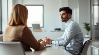 3 Interview Preparation Mistakes Indian Candidates Make That Have Nothing to Do With Knowledge