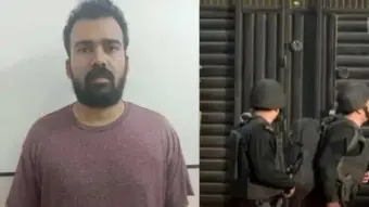 1,500 வெடிகுண்டு மிரட்டல் விடுத்த சென்னைப் பொறியாளர் - காவலில் எடுத்து விசாரிக்கும் கேரளா ஏடிஎஸ் போலீசார்!