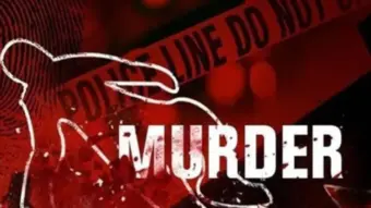 राजस्थान के पाली में रिश्ते का कत्ल! 16 वर्षीय पोते पर 85 साल के दादा की हत्या का आरोप, शव नदी किनारे मिला - Sanjeevni Today