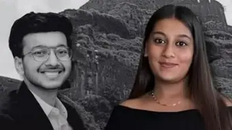ಪುಣೆ ಉದ್ಯಮಿ ಹತ್ಯೆಗೆ ಎಐ ಬಳಸಿ ಸಂಚು: ಚಾರ್ಜ್‌ಶೀಟ್‌ನಲ್ಲಿ ಹಲವು ಅಂಶ ಉಲ್ಲೇಖ