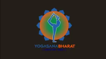 Delhi HC quashes Ministry's recognition of Yogasana Bharat